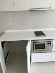 Sky Habitat (D20), Condominium #583794331